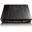 CANON Scanner Lide 120 A4 USB