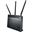 ASUS WL-Router DSL-AC68U AC1900 VDSL Modem
