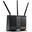 ASUS WL-Router DSL-AC68U AC1900 VDSL Modem