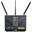 ASUS WL-Router DSL-AC68U AC1900 VDSL Modem