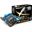 ASRock X99M Extreme4 Intel X99 So.2011-3 Quad Channel DDR4 mATX Retail