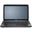 Notebook 15.6" (39,62cm) Fujitsu Lifebook A544 NG A5440M2501DE
