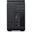 12TB WD My Book Duo WDBLWE0120JCH-EESN 3.5" (8.9cm) USB 3.0