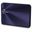 WD My Passport Ultra Metal WDBTYH0010BBA-EESN 2.5" (6.4cm) USB