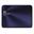 WD My Passport Ultra Metal WDBTYH0010BBA-EESN 2.5" (6.4cm) USB