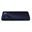 WD My Passport Ultra Metal WDBTYH0010BBA-EESN 2.5" (6.4cm) USB