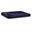 WD My Passport Ultra Metal WDBTYH0010BBA-EESN 2.5" (6.4cm) USB