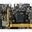 Biostar A58MD VER.6.7 AMD A55 So.FM2+ Dual Channel DDR3 mATX Retail