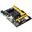 Biostar A58MD VER.6.7 AMD A55 So.FM2+ Dual Channel DDR3 mATX Retail