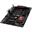 MSI X99S GAMING 7 Intel X99 So.2011-3 Quad Channel DDR4 ATX Retail