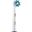 Braun Oral-B Aufsteckbürste EB CrossAction 5er