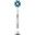 Braun Oral-B Aufsteckbürste EB CrossAction 5er