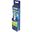 Braun Oral-B Aufsteckbürste EB CrossAction 5er