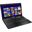 Notebook 17.3" (43,94cm) Asus X751LDV-TY274H