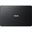 Notebook 17.3" (43,94cm) Asus X751LDV-TY274H