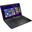 Notebook 17.3" (43,94cm) Asus X751MA-TY148H
