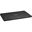 Notebook 17.3" (43,94cm) Asus X751MA-TY148H