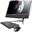 19,5" (49,50cm) Lenovo IdeaCentre C365 57329103 All-in-One PC