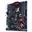 Gigabyte GA-X99-Gaming 5 Intel X99 So.2011-3 Quad Channel DDR4 ATX