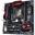 Gigabyte GA-X99M-Gaming 5 Intel X99 So.2011-3 Quad Channel DDR4 mATX