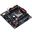 Gigabyte GA-X99M-Gaming 5 Intel X99 So.2011-3 Quad Channel DDR4 mATX