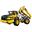 LEGO Technic VOLVO L350F Radlader 42030