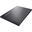 Notebook 15.0" (38,10cm) Lenovo Z50-70 59427652