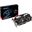 2GB Gigabyte Radeon R9 285 Windforce 2X OC Aktiv PCIe 3.0 x16 (Retail)