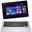 11.6" (29,46cm) Asus Transformer Book T200TA-CP003H