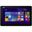 11.6" (29,46cm) Asus Transformer Book T200TA-CP003H