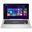 11.6" (29,46cm) Asus Transformer Book T200TA-CP003H