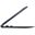 11.6" (29,46cm) Asus Transformer Book T200TA-CP003H