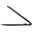 11.6" (29,46cm) Asus Transformer Book T200TA-CP003H