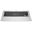 11.6" (29,46cm) Asus Transformer Book T200TA-CP003H