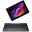 10.1" (25,65cm) Asus Transformer Pad TF103CG-1A031A + Keyboard