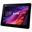 10.1" (25,65cm) Asus Transformer Pad TF103CG-1A031A + Keyboard