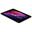 10.1" (25,65cm) Asus Transformer Pad TF103CG-1A031A + Keyboard
