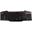 Asus Strix Tactic Pro CHERRY MX Black USB Deutsch schwarz