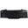 Asus Strix Tactic Pro CHERRY MX Black USB Deutsch schwarz
