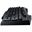 Asus Strix Tactic Pro CHERRY MX Black USB Deutsch schwarz