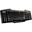 Asus Strix Tactic Pro CHERRY MX Black USB Deutsch schwarz