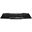 Asus Strix Tactic Pro CHERRY MX Black USB Deutsch schwarz