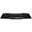 Asus Strix Tactic Pro CHERRY MX Black USB Deutsch schwarz