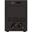 Bluewalker USV Powerwalker VI 1200 LCD