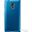 Samsung S-View Kunstleder Flip-Cover für Samsung Galaxy S5 Mini
