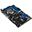 ASRock H97 Anniversary Intel H97 So.1150 Dual Channel DDR3 ATX Retail