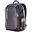 Dell KITS - TEK BACKPACK 17 INCH
