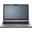 Notebook 15.6" (39,62cm) Fujitsu Lifebook E754 E7540MXC51DE