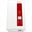 AVM FRITZ!WLAN Repeater 1750E WLAN Repeater (20002686)
