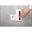 AVM FRITZ!WLAN Repeater 1750E WLAN Repeater (20002686)